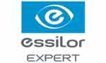 Essilor Essilor