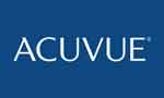 ACUVUE ACUVUE