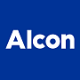 Alcon (Алкон)